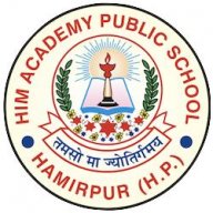 himacademyschool